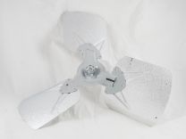 S102632173000.jpg